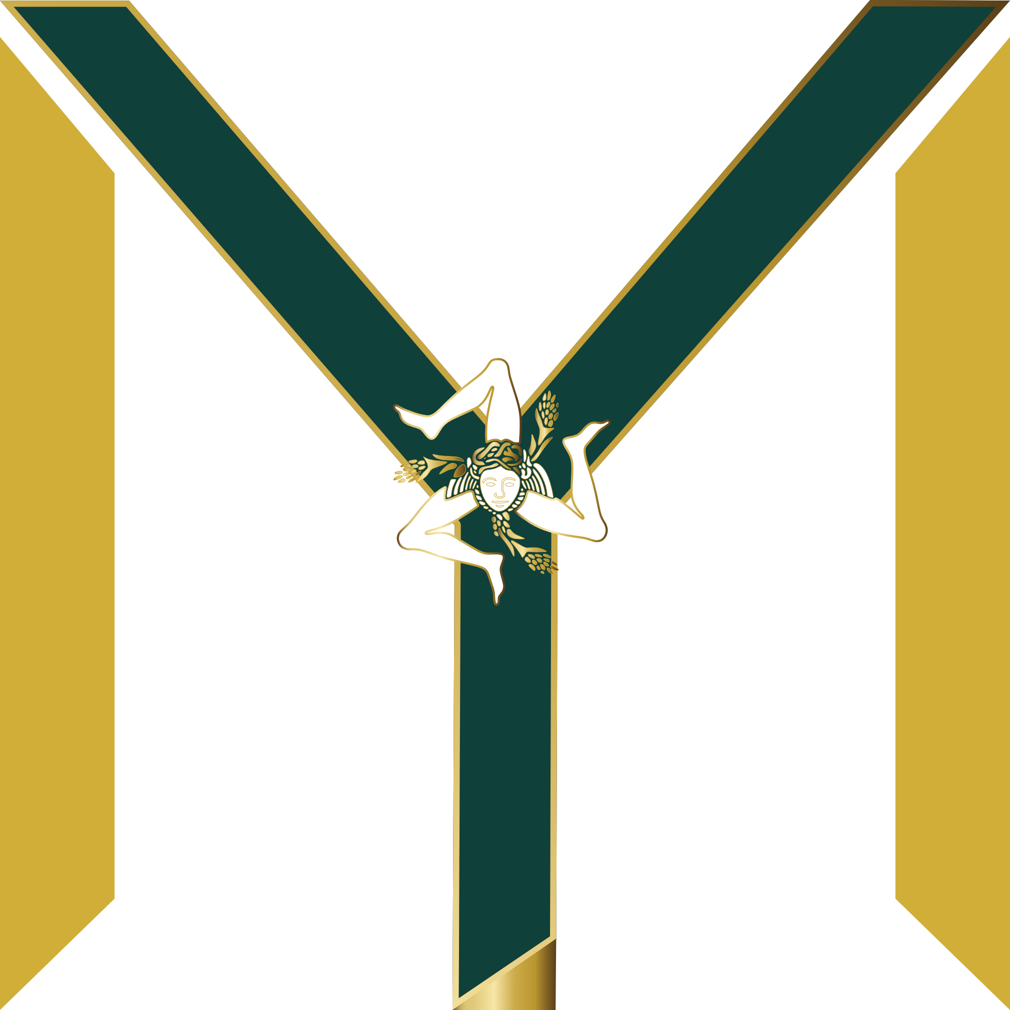 Heritage Brand logo